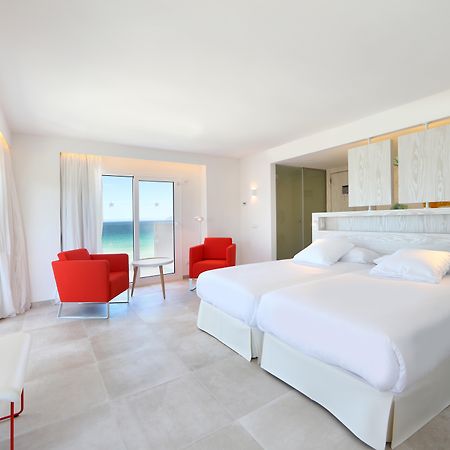 Iberostar Waves Alcudia Park Hotel Playa de Muro  Exterior foto